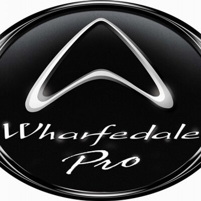 WP_logo_low_size_400x400.jpg